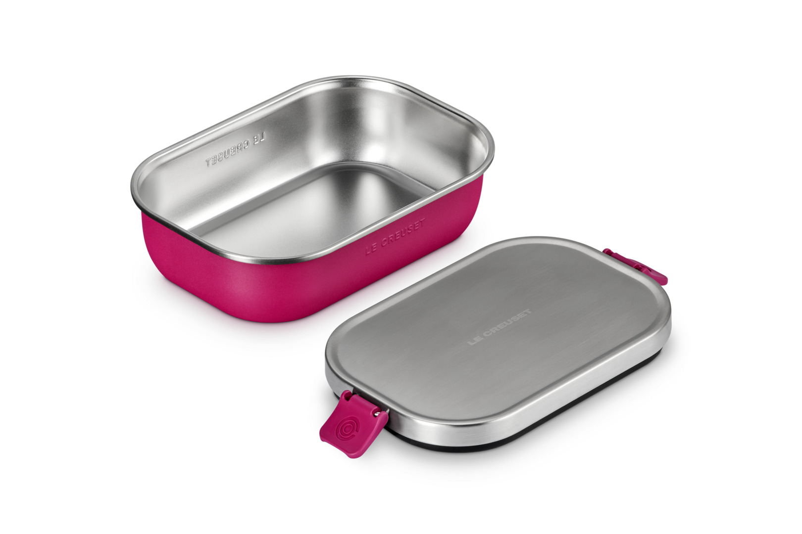 le-creuset-on-the-go-lunchbox-0-9l-berry5.jpg