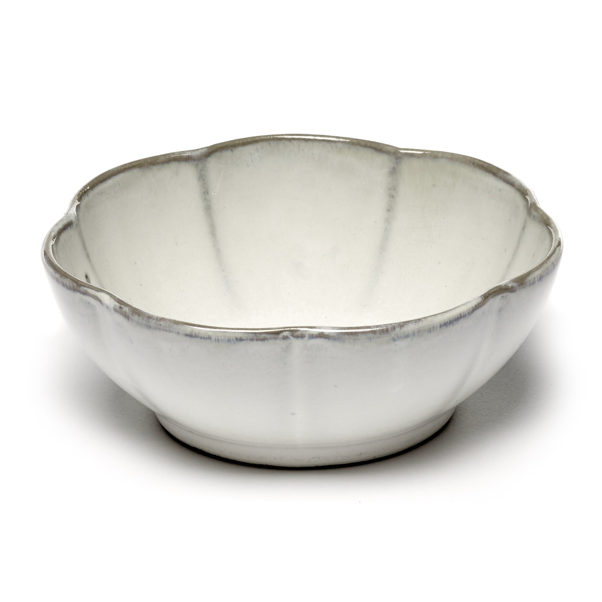 serax-inku-kom-geribbeld-b5120241w-13cm-wit-4-stuks