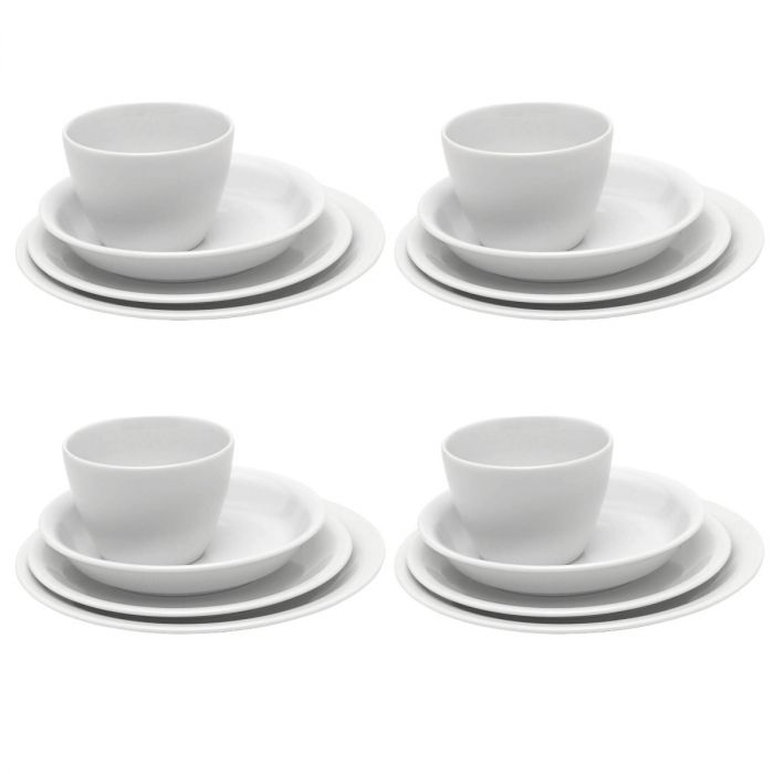 pillivuyt-bourges-serviesset-16-delig-wit