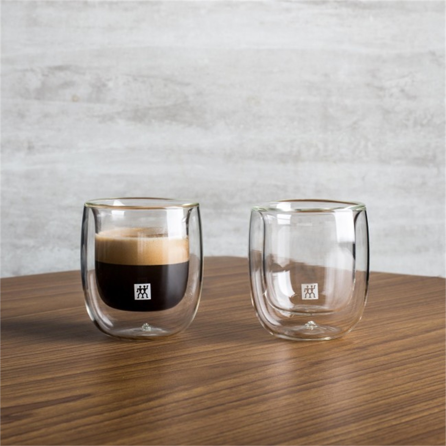 zwilling-sorrento-espressoglazen-dubbelwandig-008l-2-stuks