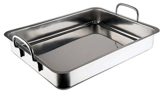 inoxibar-braadslede-met-handvatten-405x32cm