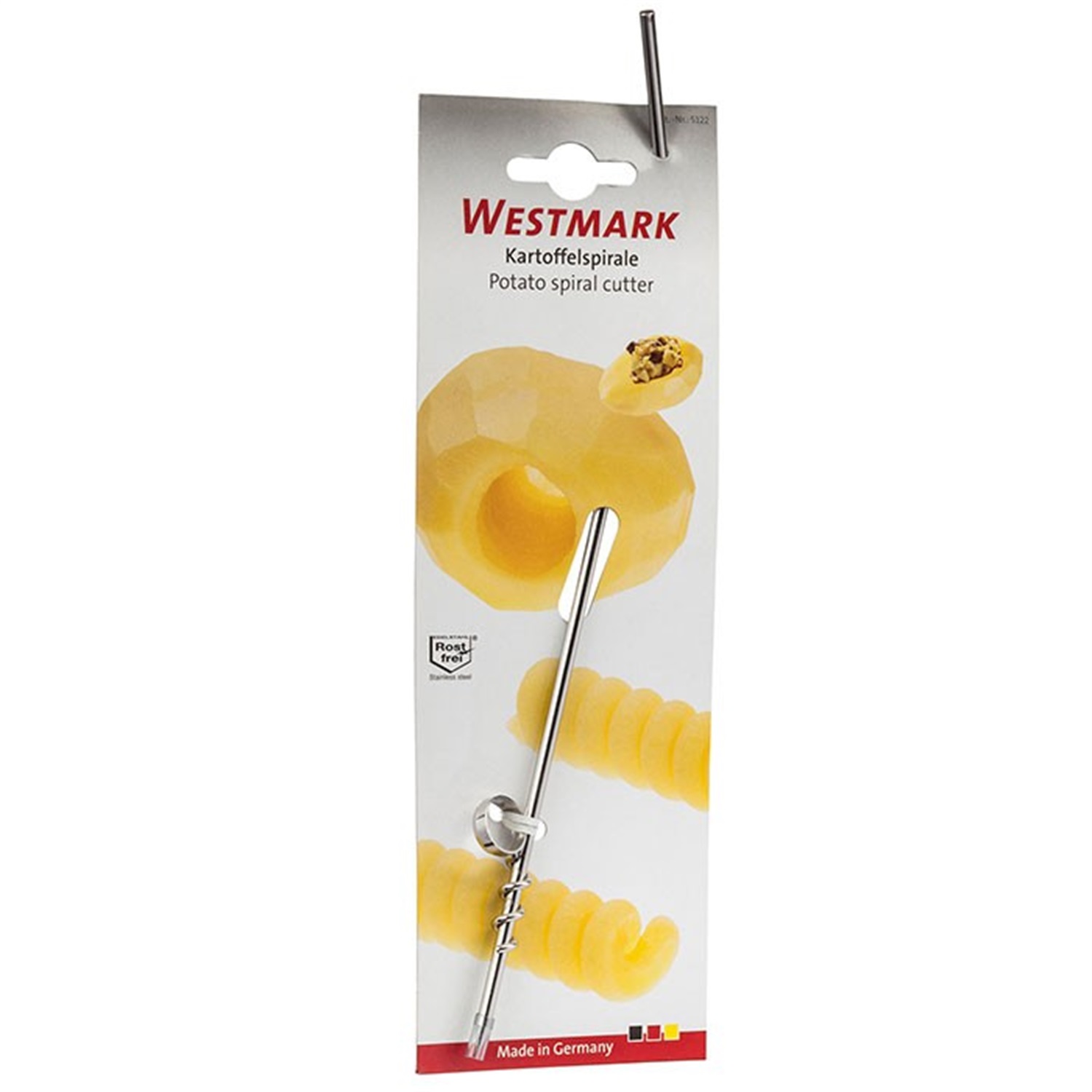 westmark-potato-spiral-cutter
