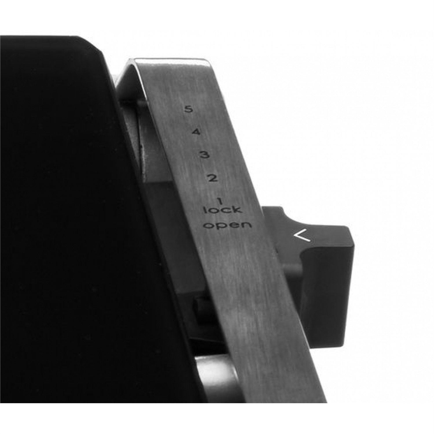 frifri-f6100-contactgrill-duo-savor-3-1