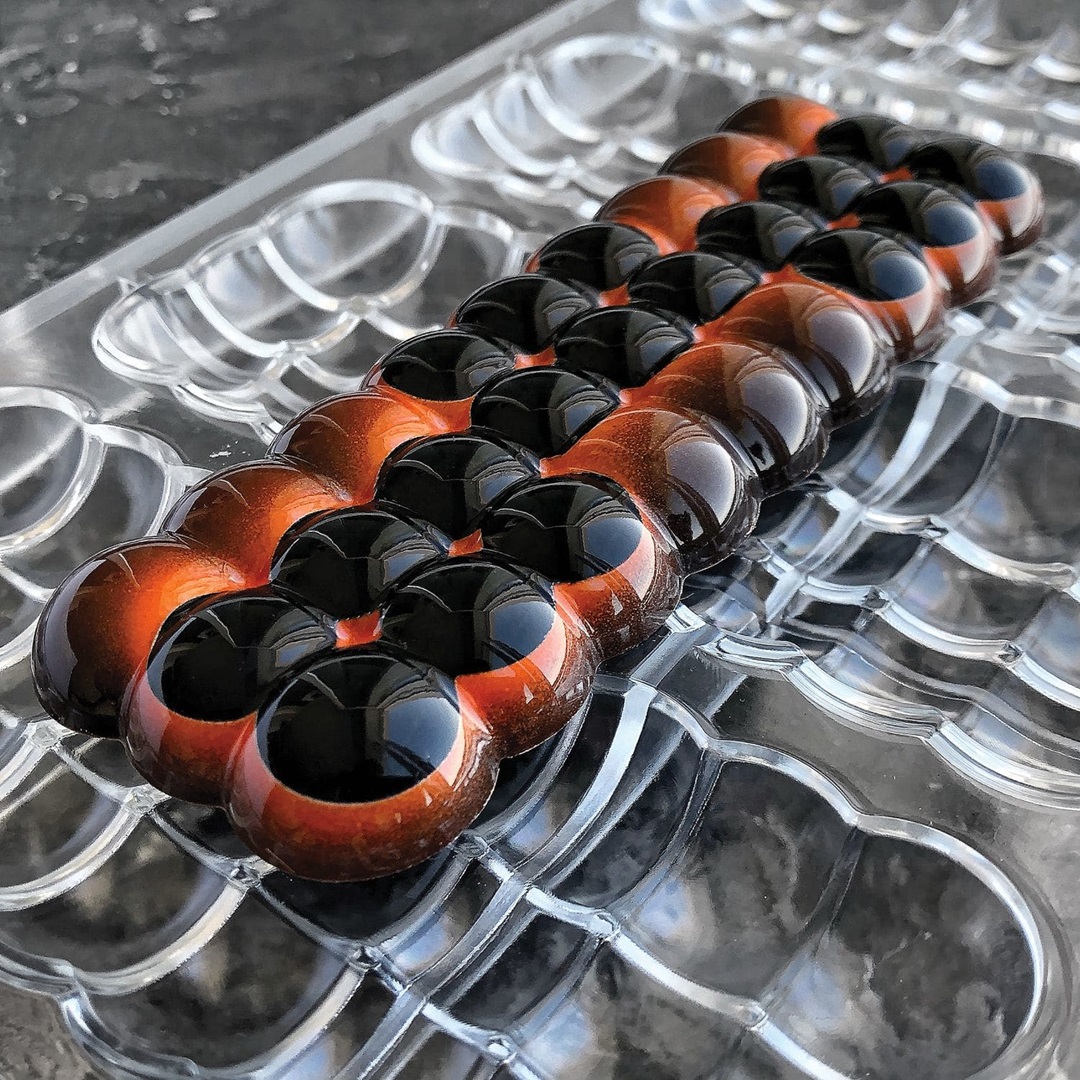 silikomart-bolla-t-chocoladevorm-4-vaks