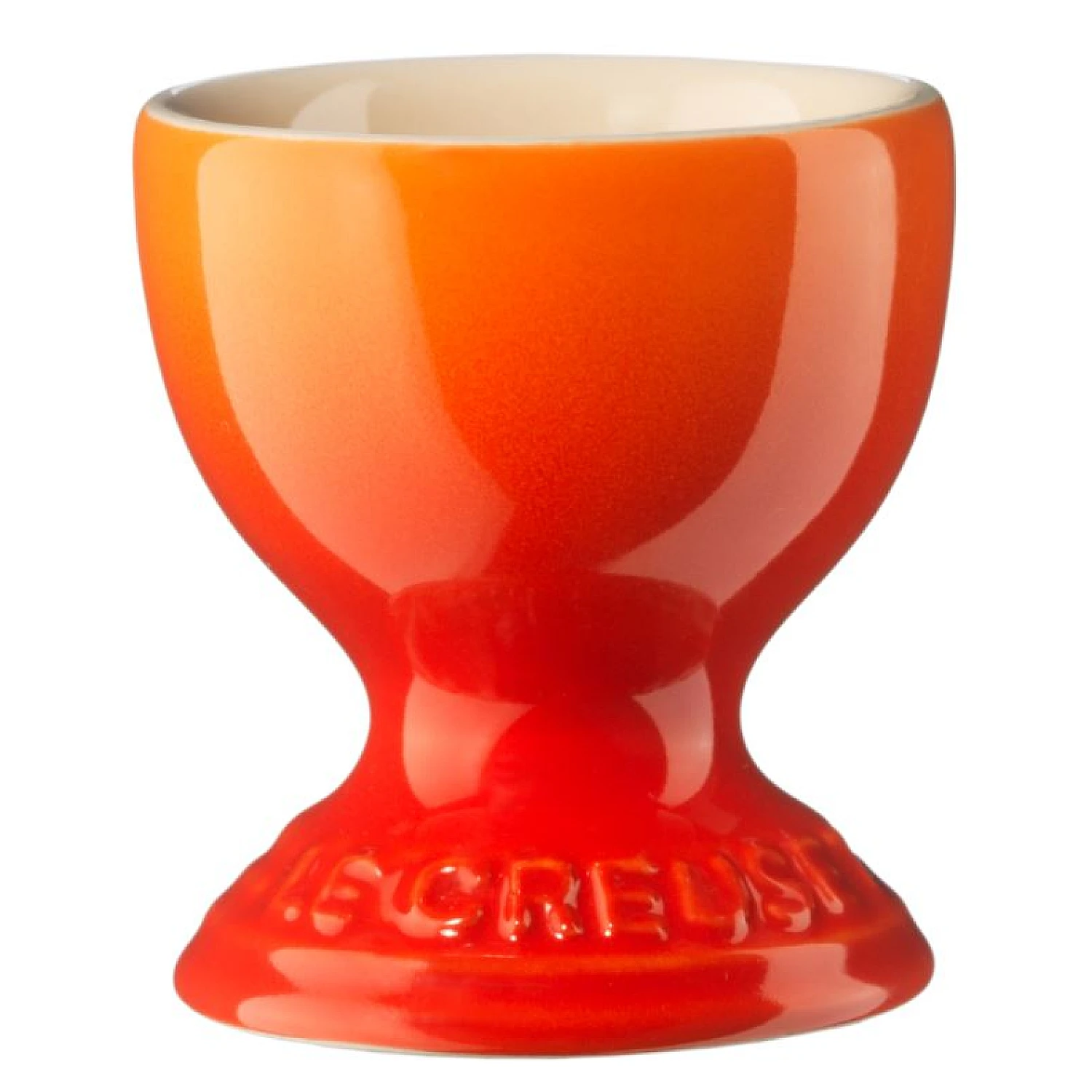 le-creuset-stoneware-eierdop-oranjerood.jpg