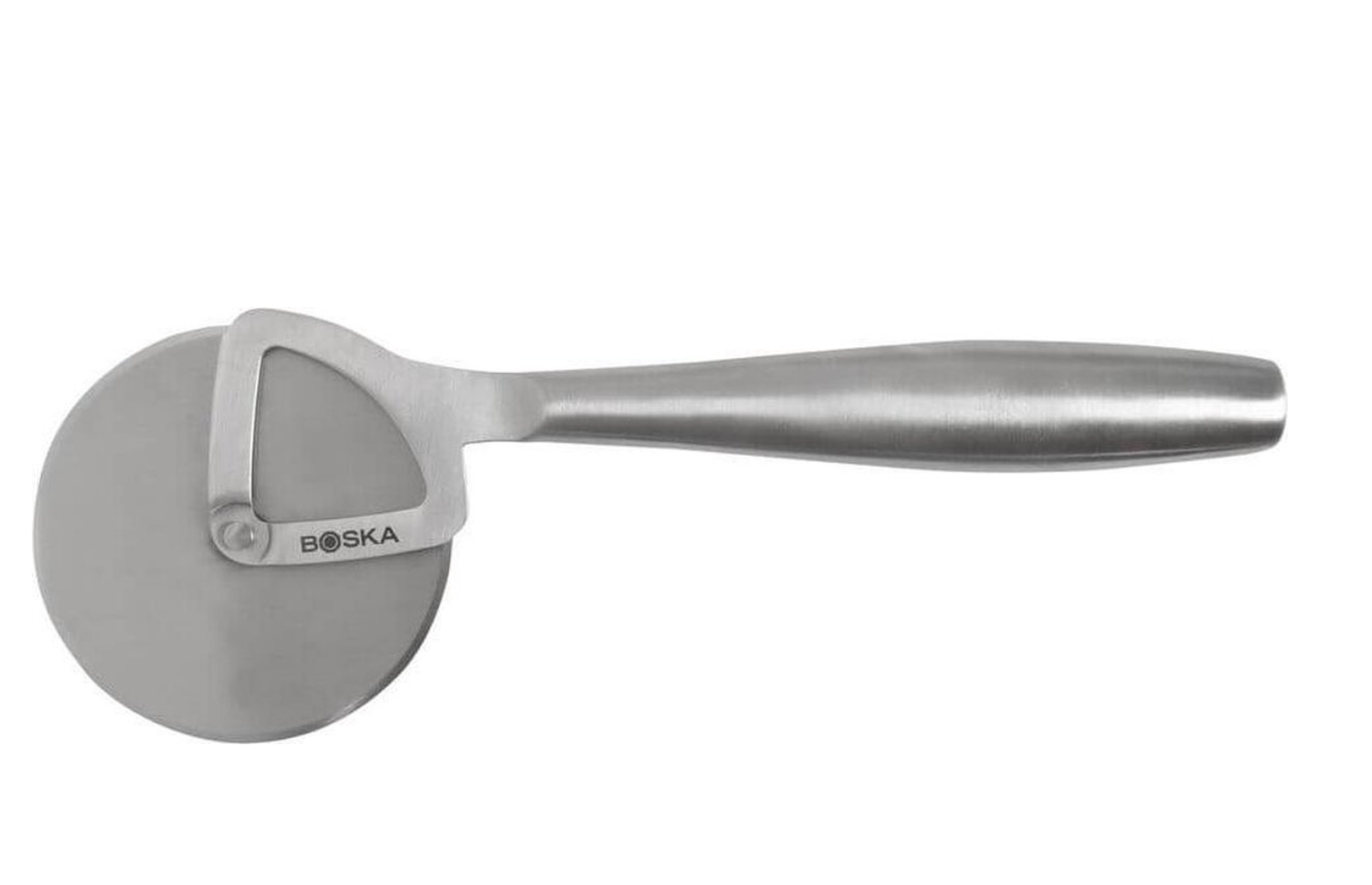 boska-copenhagen-pizzasnijder-rvs