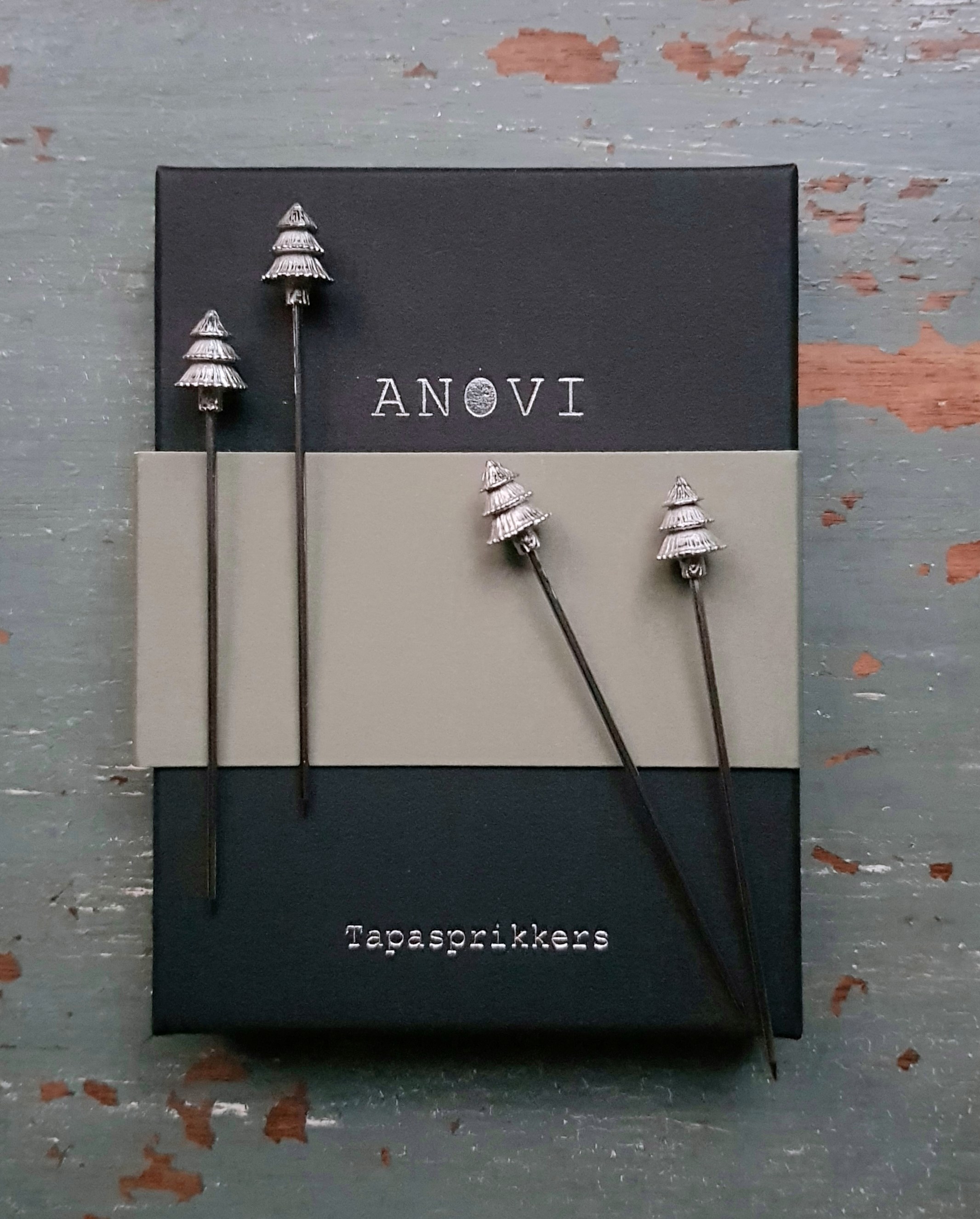 anovi-tapasprikkers-kerstboompje-4-stuks