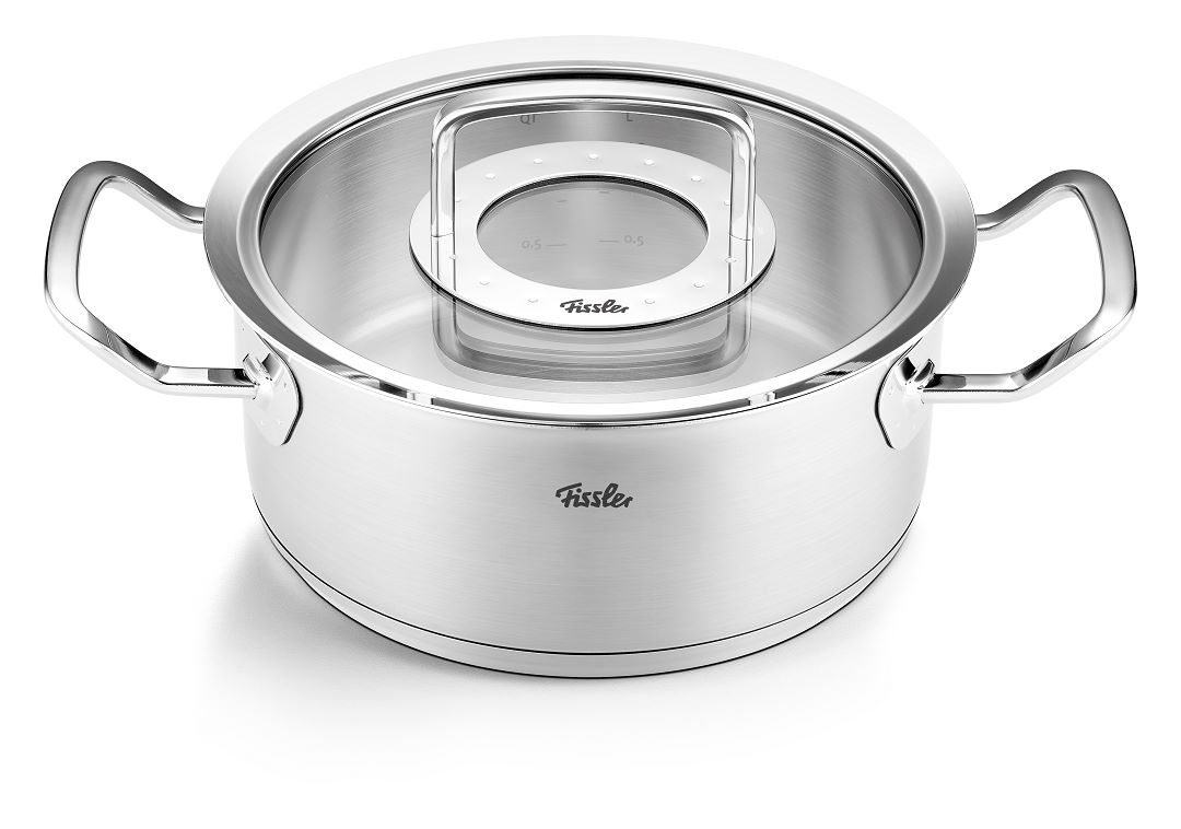 fissler-original-profi-collection-kookpan-laag-met-glasdeksel-20cm