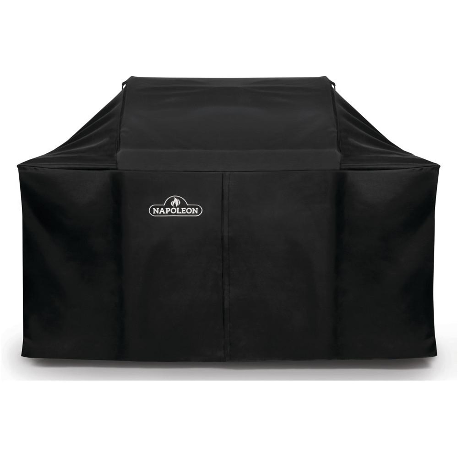 napoleon afdekhoes voor lex 605 charcoal professional