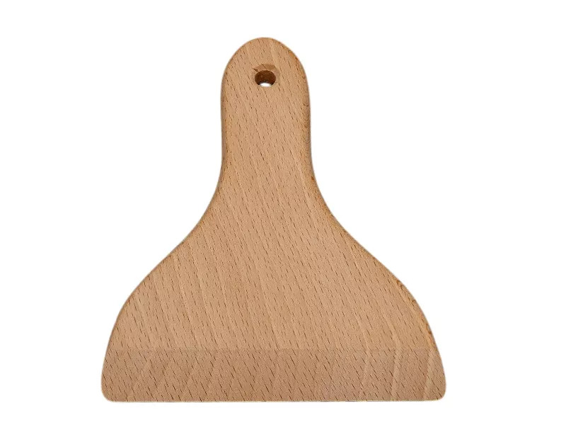 kookpunt-eppicotispai-houten-deegschraper.jpg