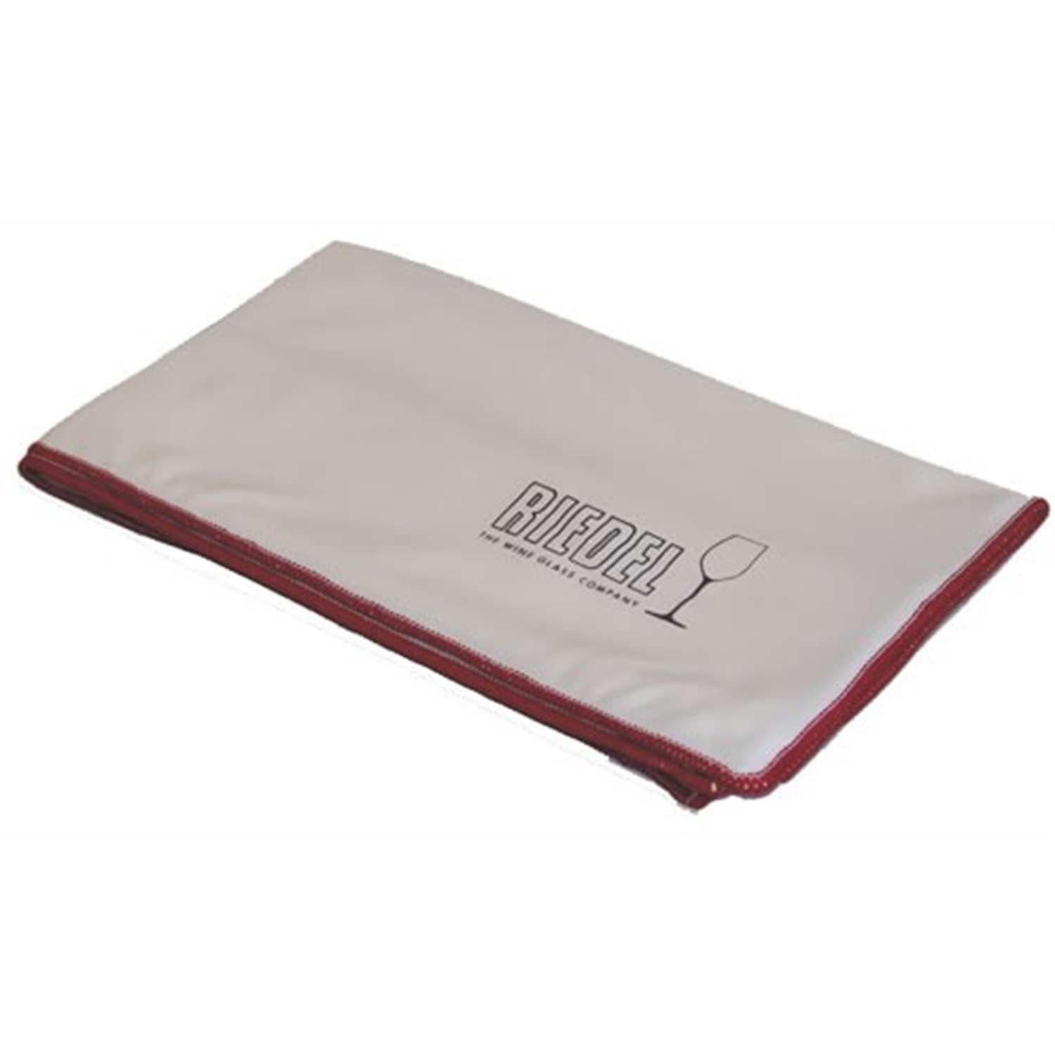riedel-microfiber-polijstdoek
