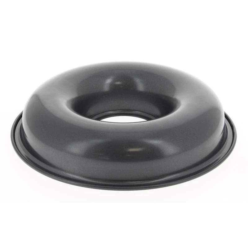 de-buyer-savarinvorm-24cm.jpg