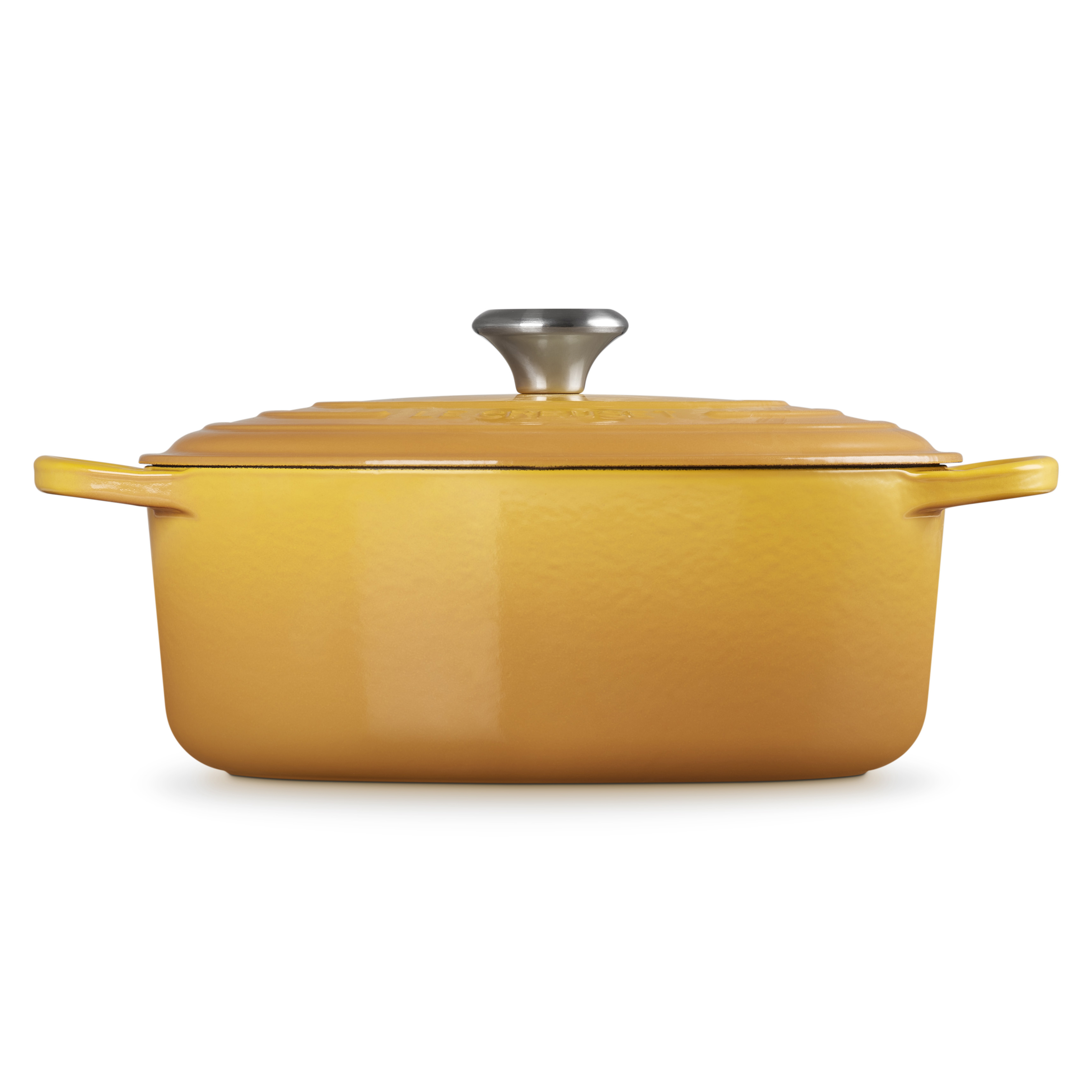 le-creuset-signature-braadpan-ovaal-31cm-nectar