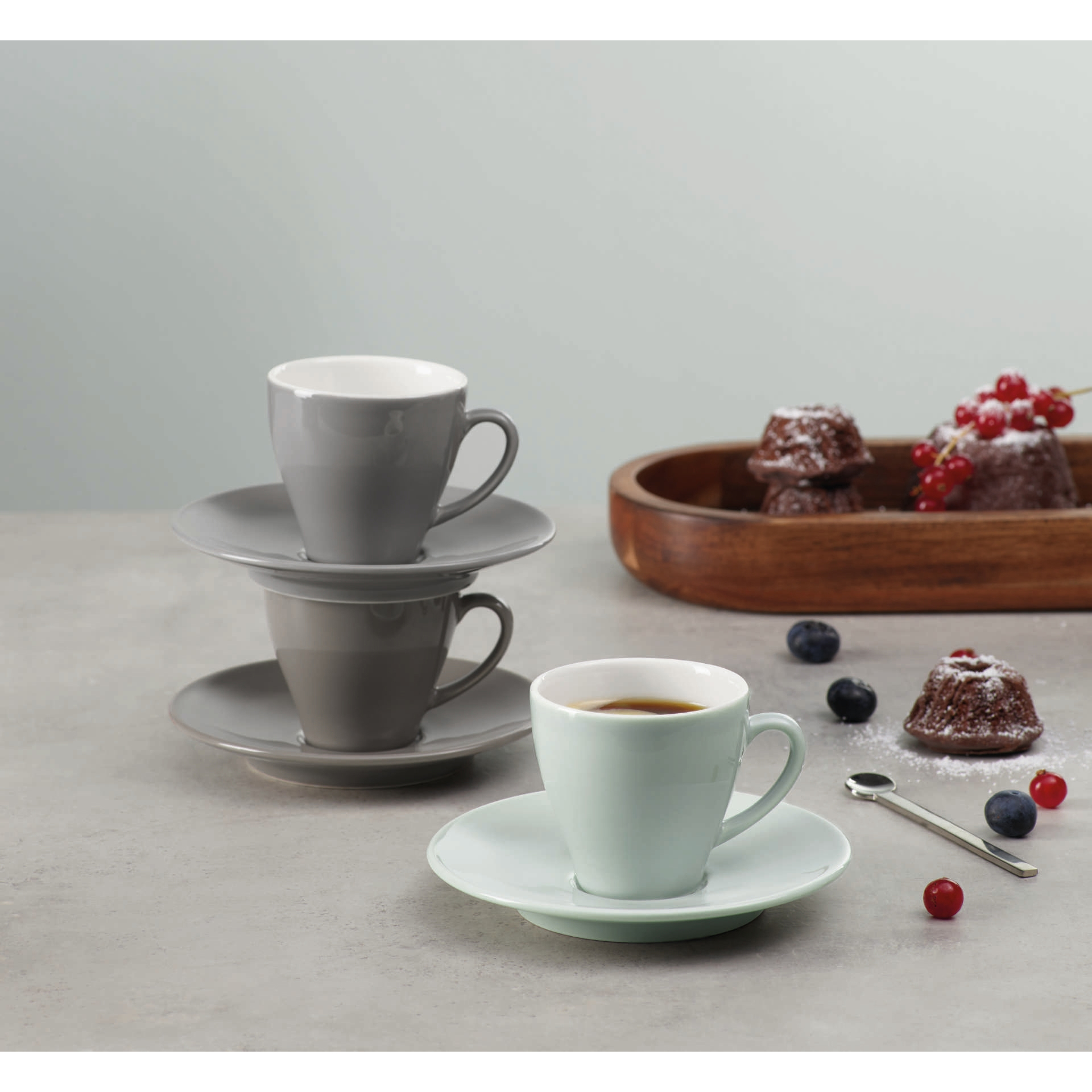 asa-selection-caffe-ti-amo-koffiekop-en-schotel-025l-grey-6-stuks_30