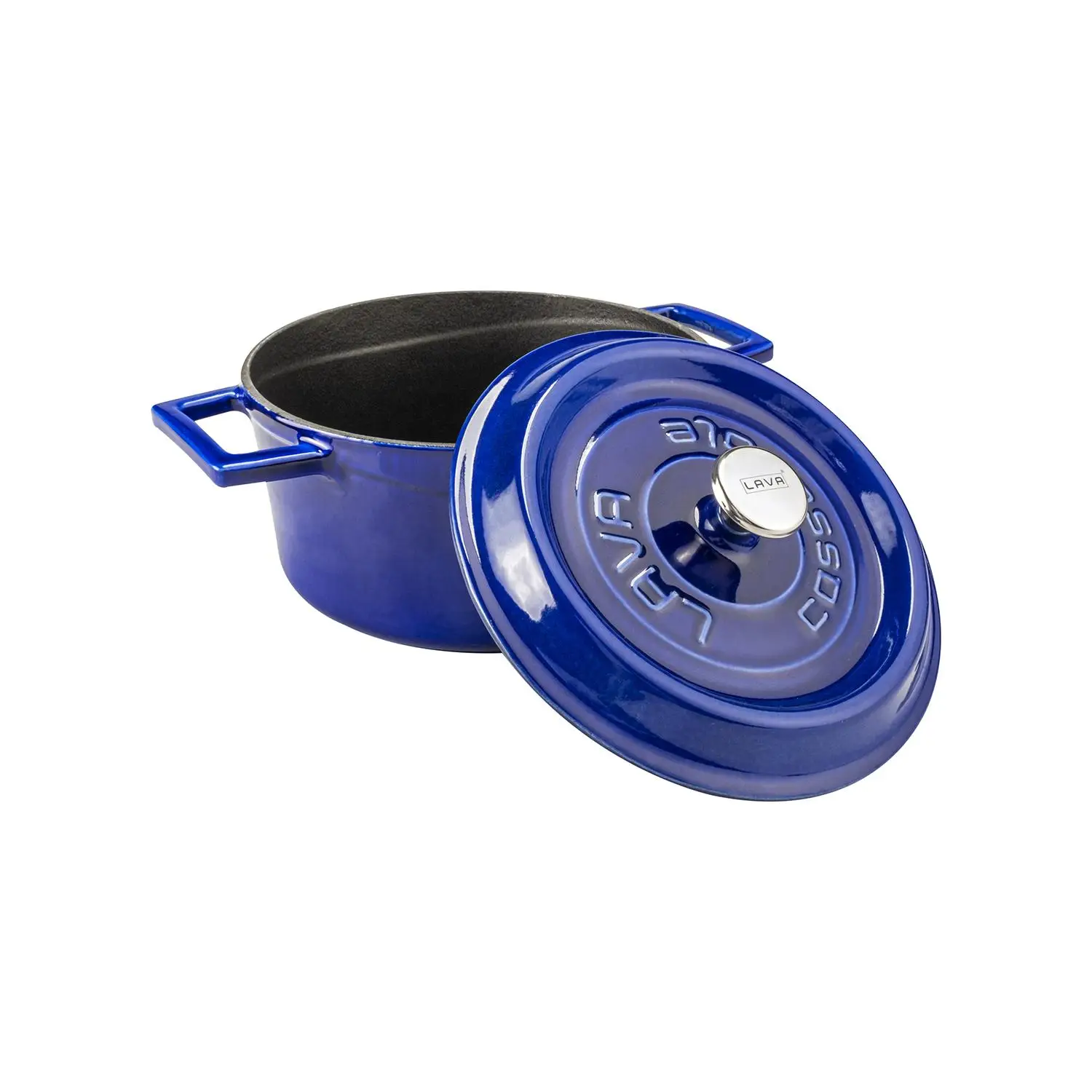 lava-premium-braadpan-20cm-blauw2