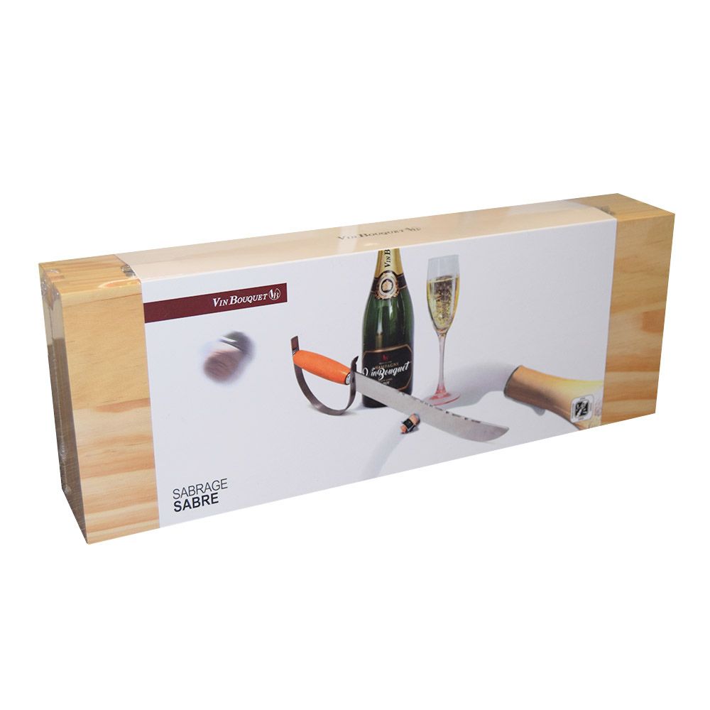 vin-bouquet-champagnesabel