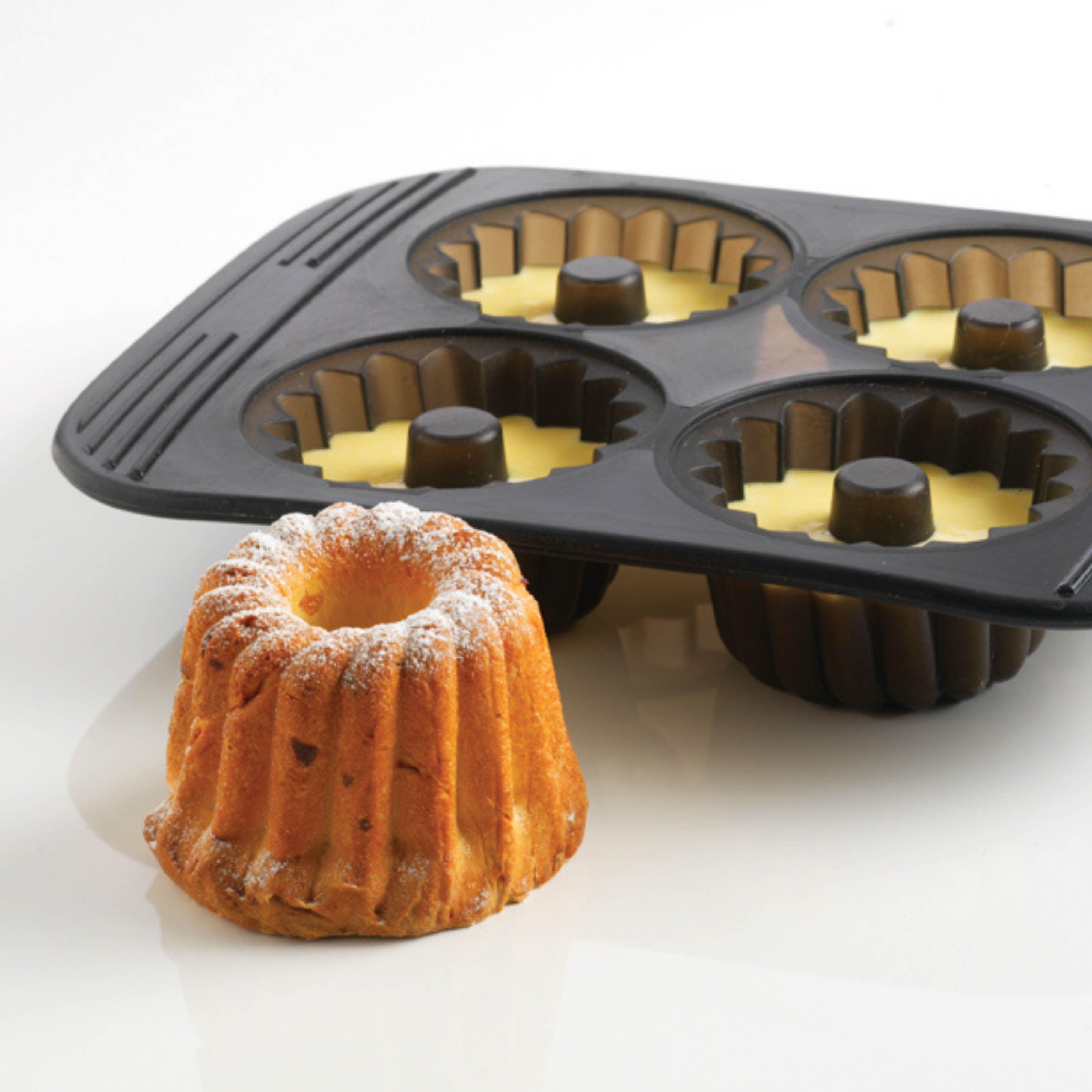 mastrad-mini-tulband-bakvorm-siliconen