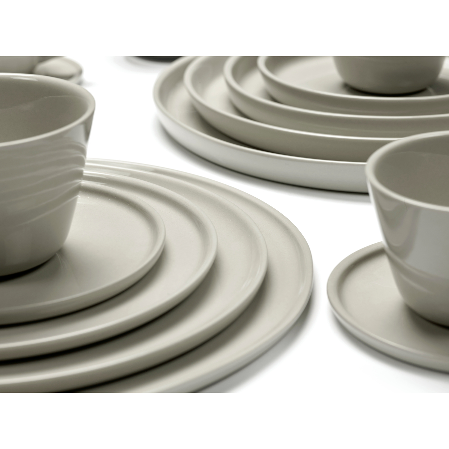 serax-cena-bord-laag-b4021511-18cm-sand-4-stuks