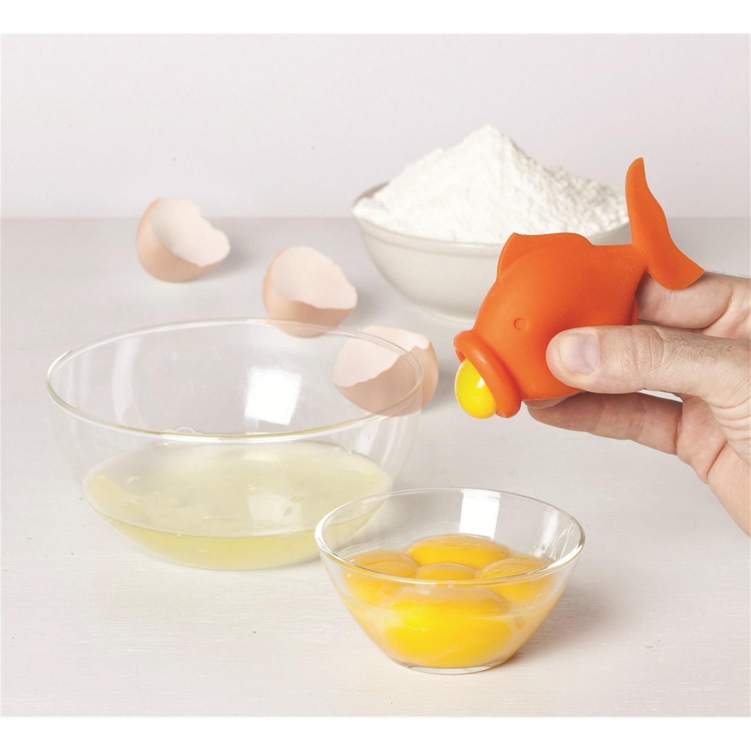 peleg-design-yolkfish-eierscheider