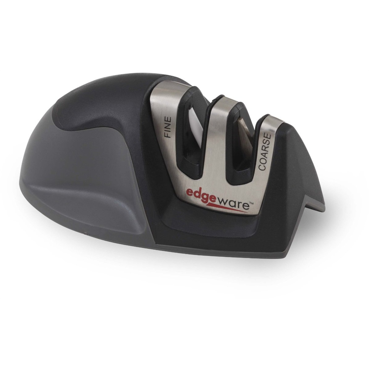 edgeware edge grip 2 stage messenslijper 50044