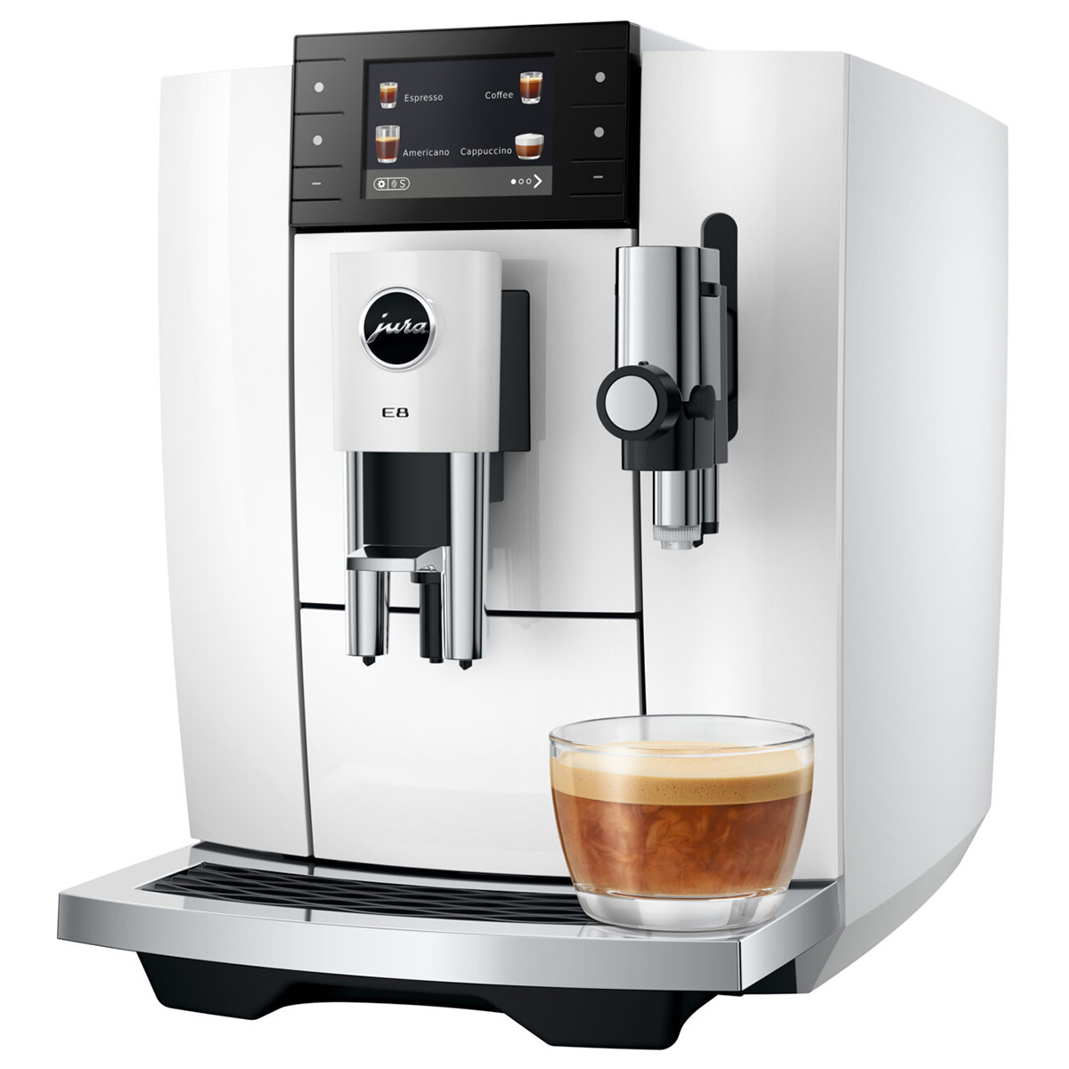 jura-espressomachine-e8-piano-white-ed-2.jpg