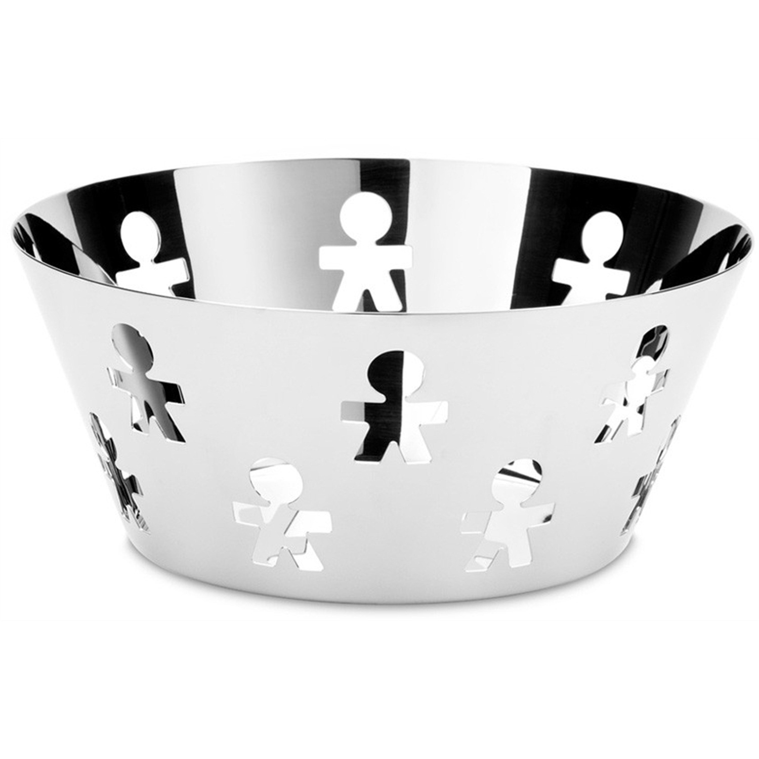 alessi-girotondo-fruitschaal-akk04-20cm-rvs