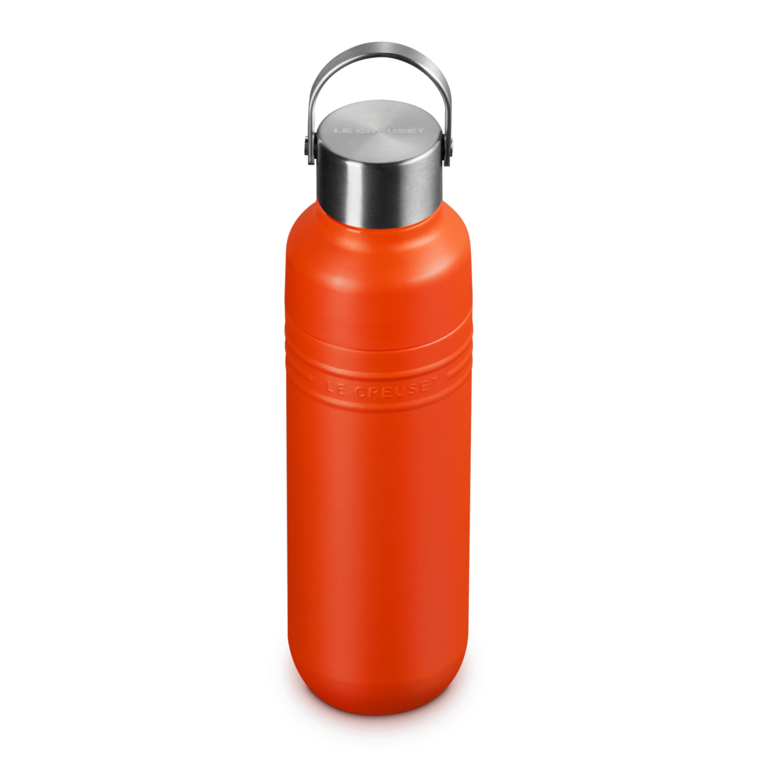 le-creuset-on-the-go-drinkfles,-0,5l-oranjerood-1