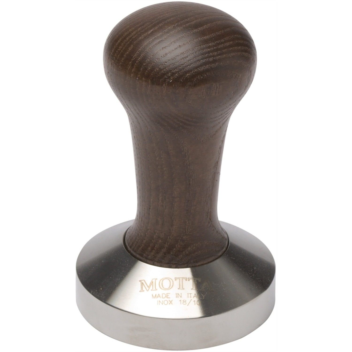 motta-tamper-58mm-bruin