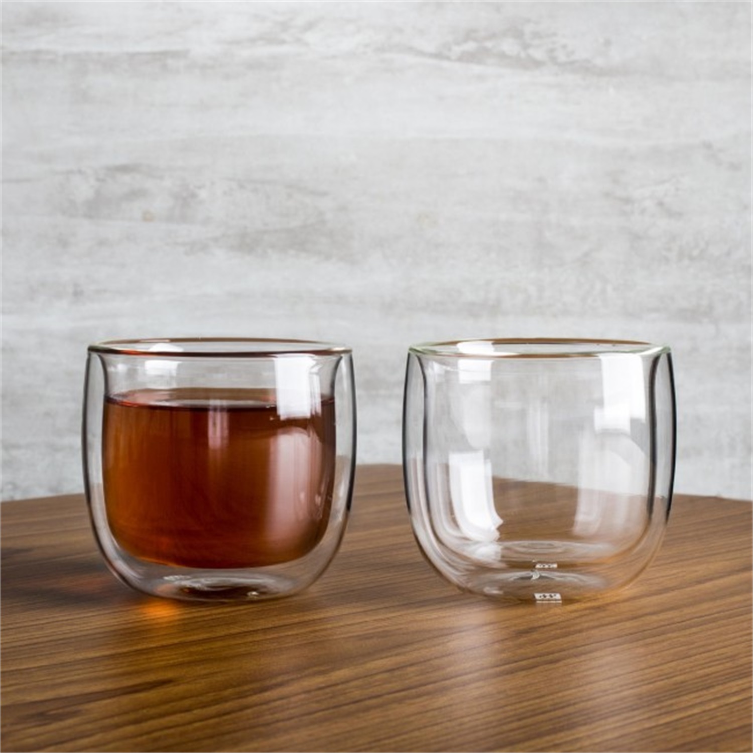 zwilling-sorrento-theeglazen-dubbelwandig-024l-2-stuks