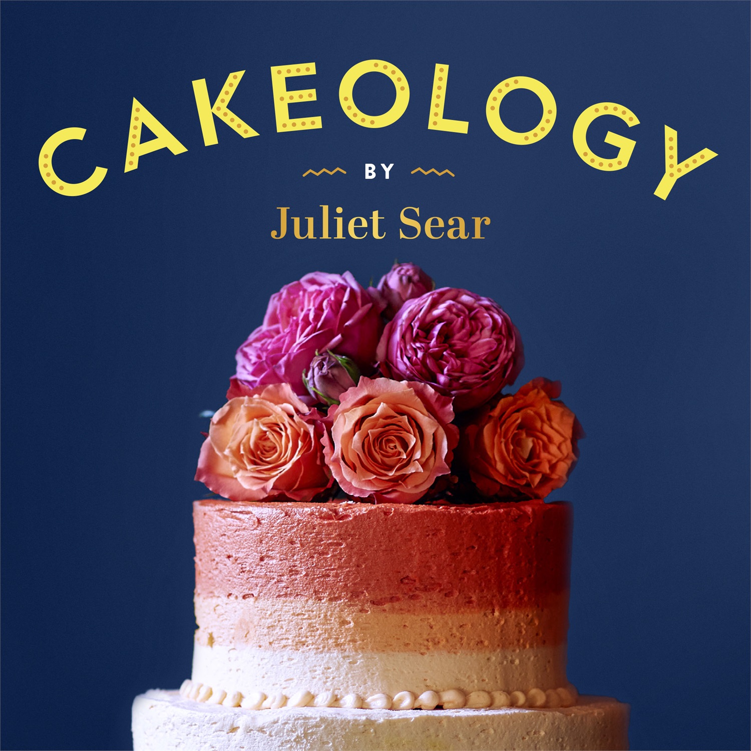 cakeology
