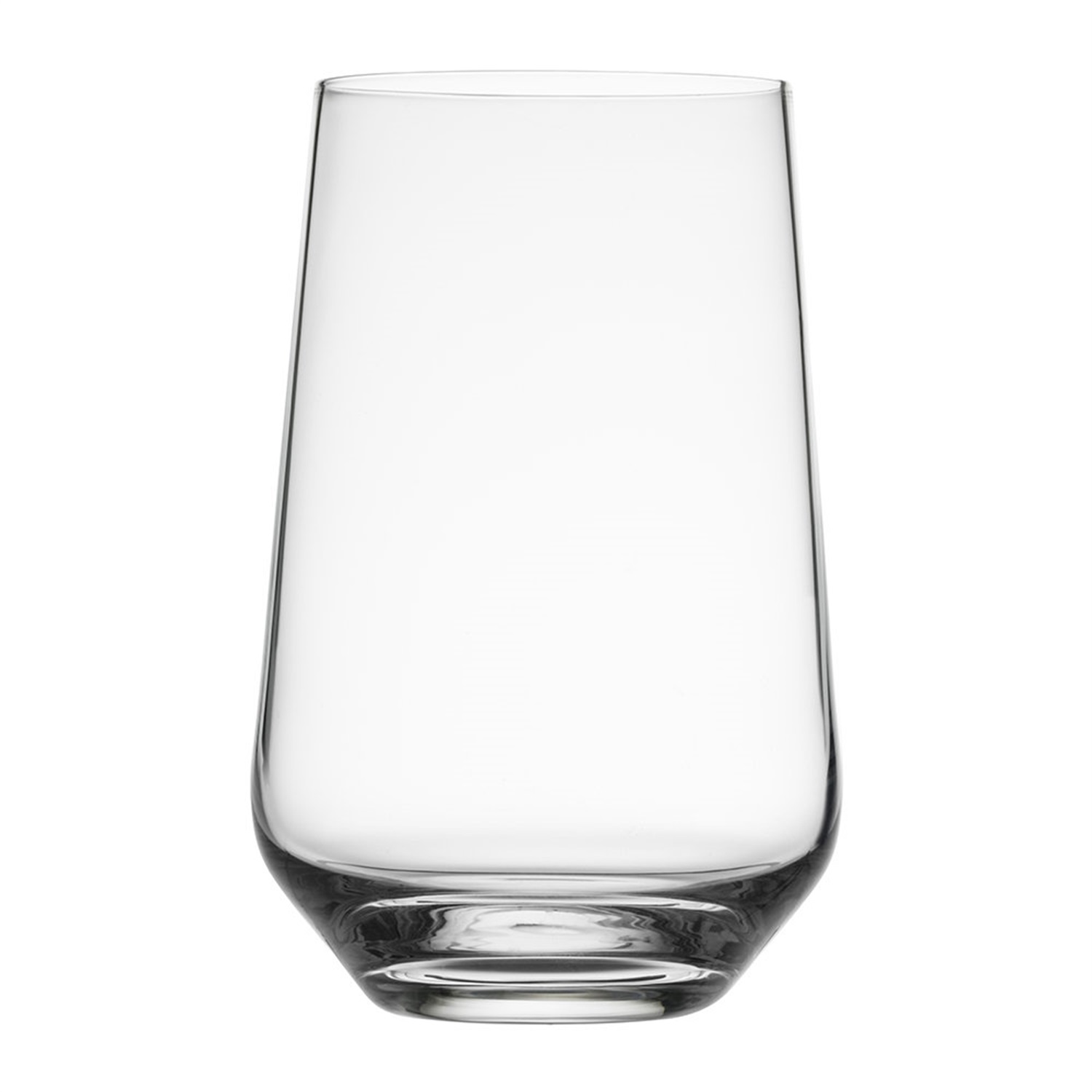 iittala-essence-universeelglazen-055l-2-stuks