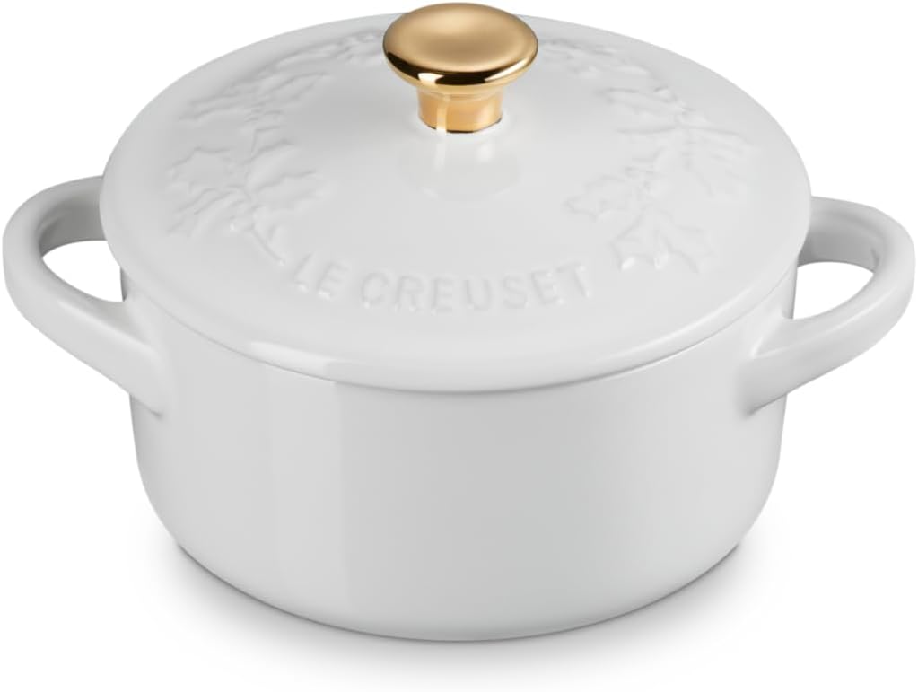 le-creuset-holly-collection-mini-cocotte-met-deksel-10cm-white.jpg