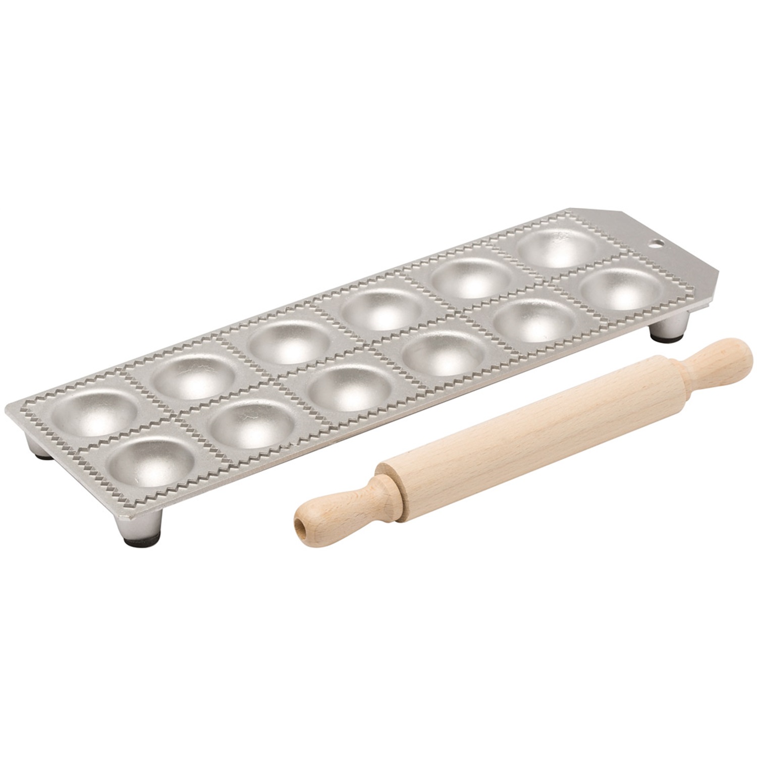 kookpunt-eppicotispai-raviolimal-rond-12-vaks