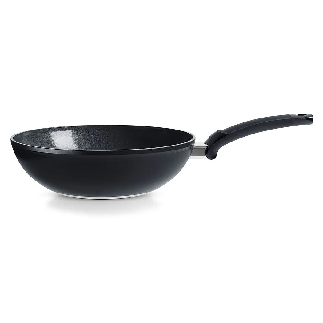 fissler-ceratal-comfort-wokpan,-28cm-orbit-black-4