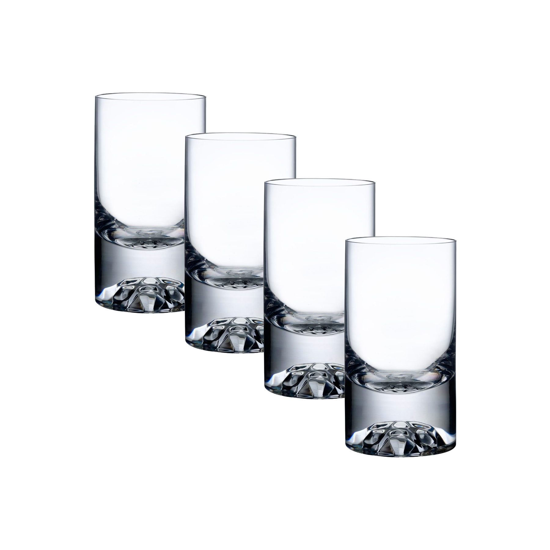 plain_-_shade_low_ball_glass_-_22300_-_1076864_v1_1800x1800-copy