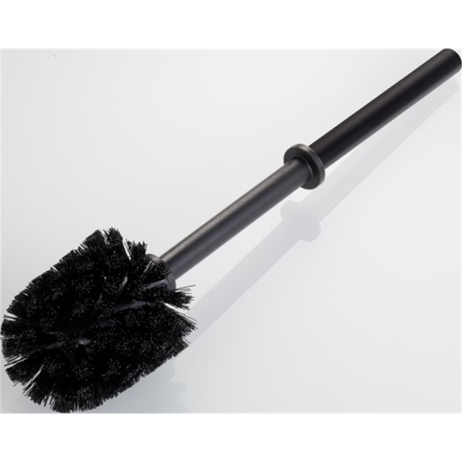 wesco-toiletborstel-mat-wit