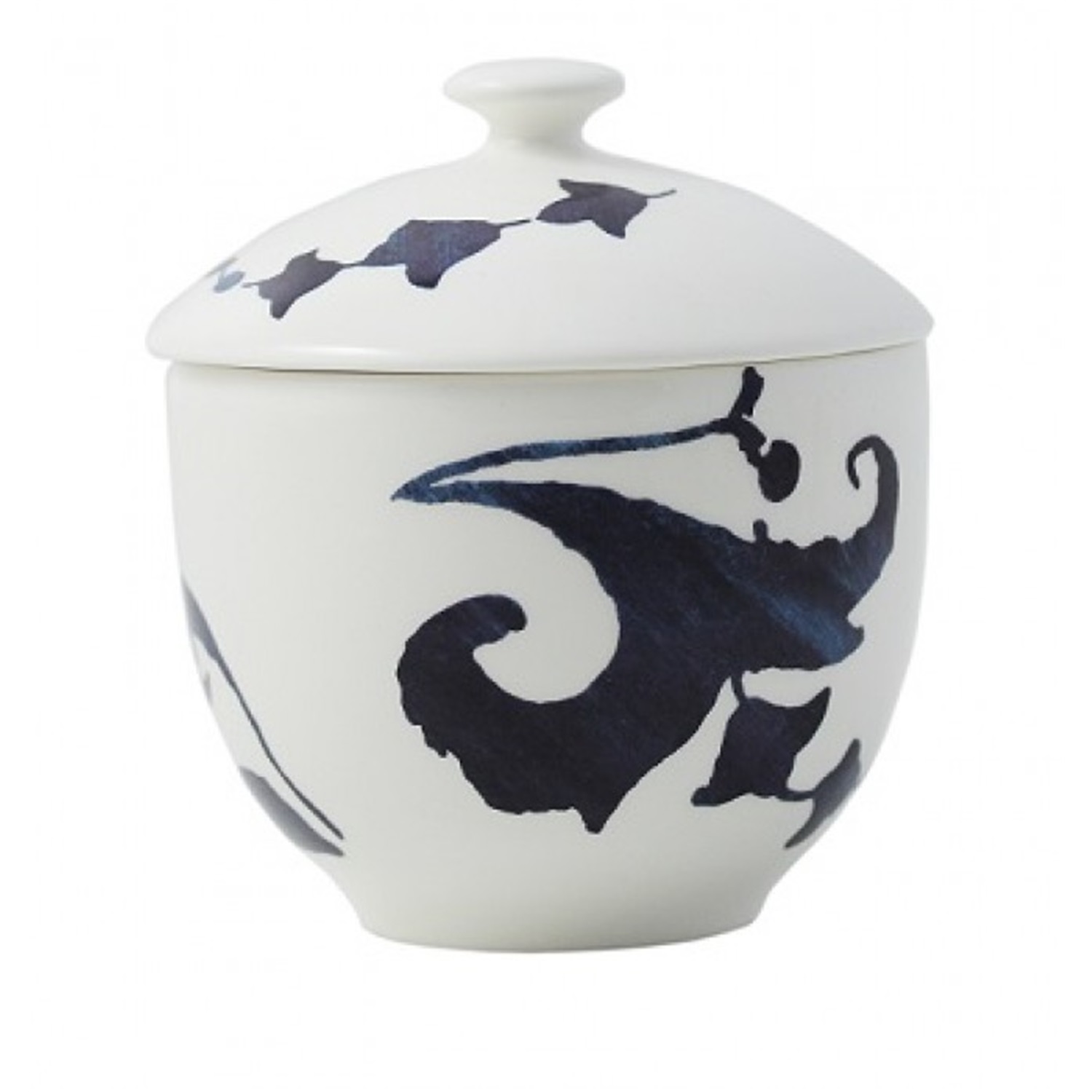 gien-indigo-suikerpot-02l