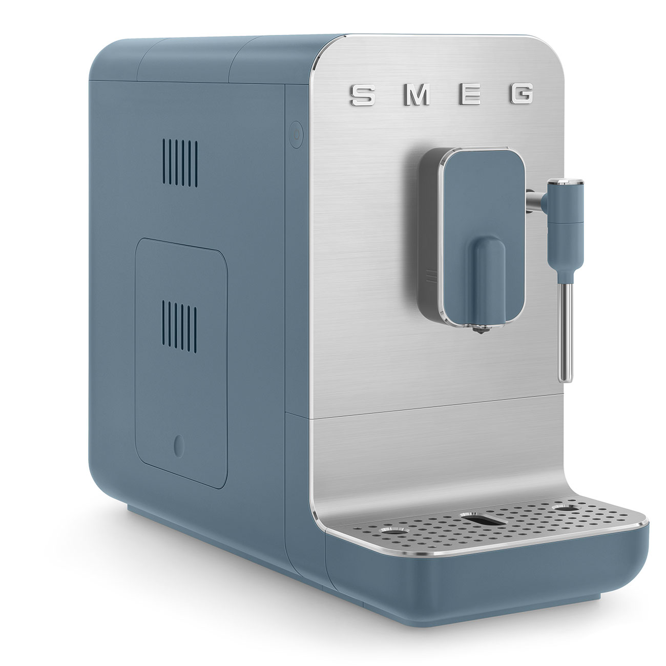 smeg-volautomatische-espressomachine-bcc12sbmeu-storm-blue5.jpg