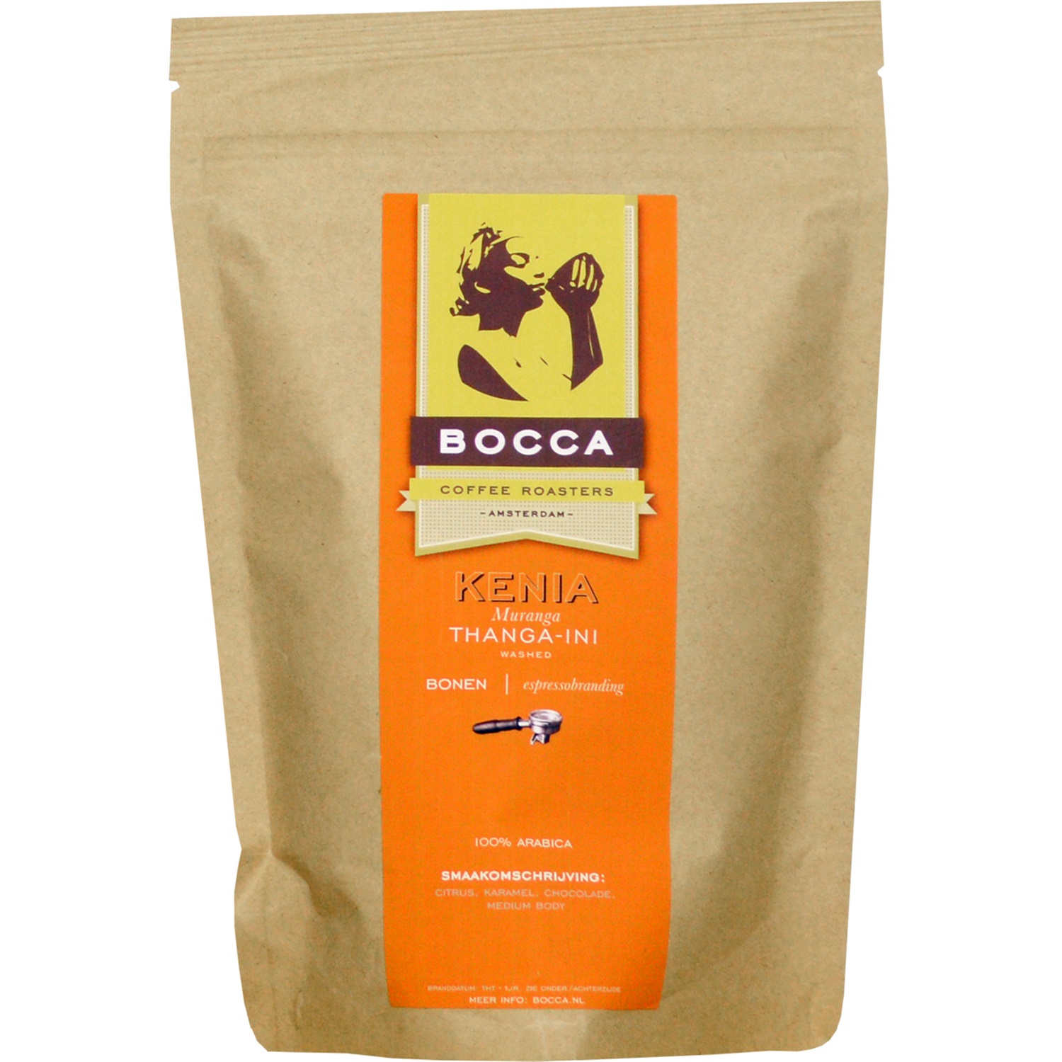 bocca-kenia-kirinyaga-kangunu-koffiebonen-espresso-025kg