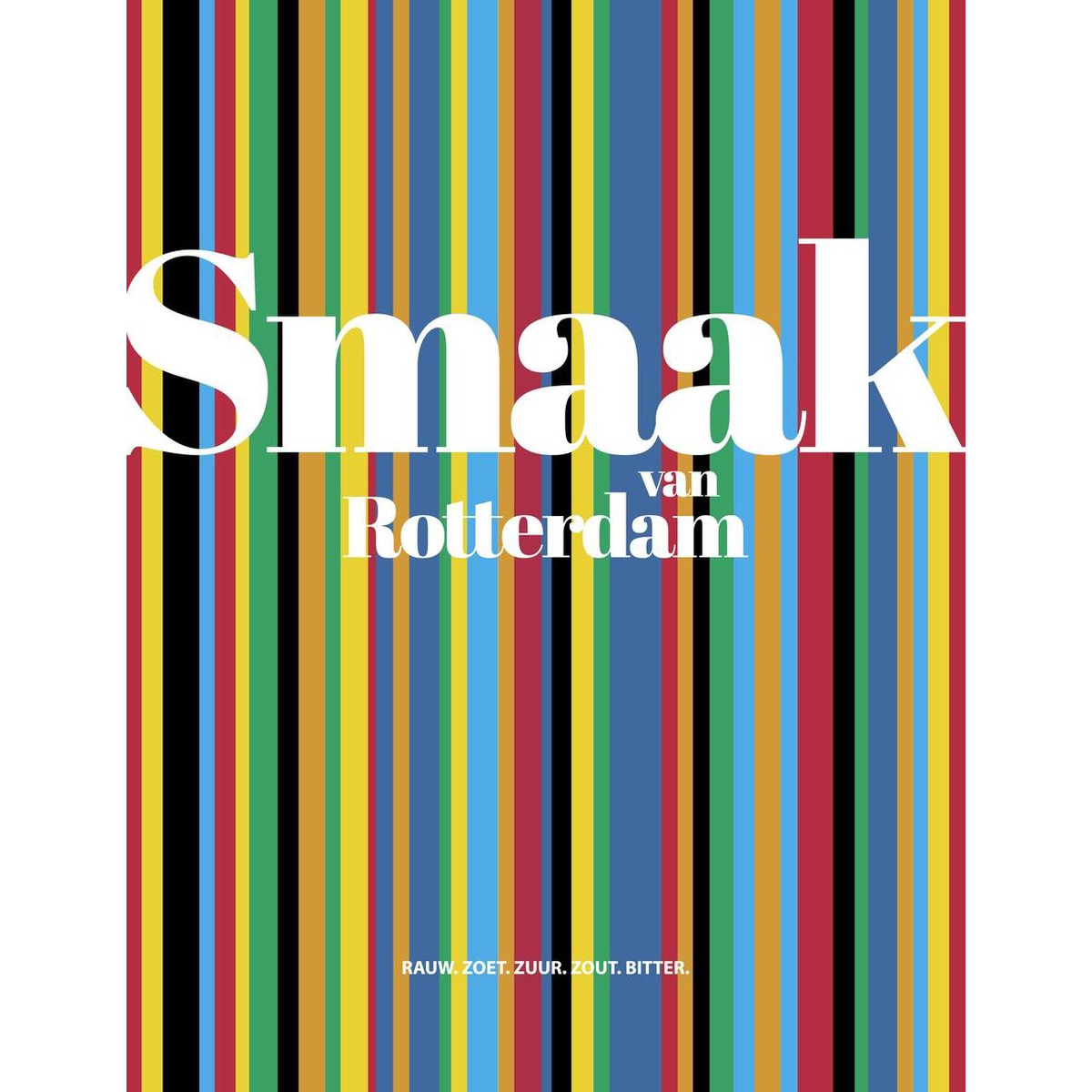 smaak-van-rotterdam