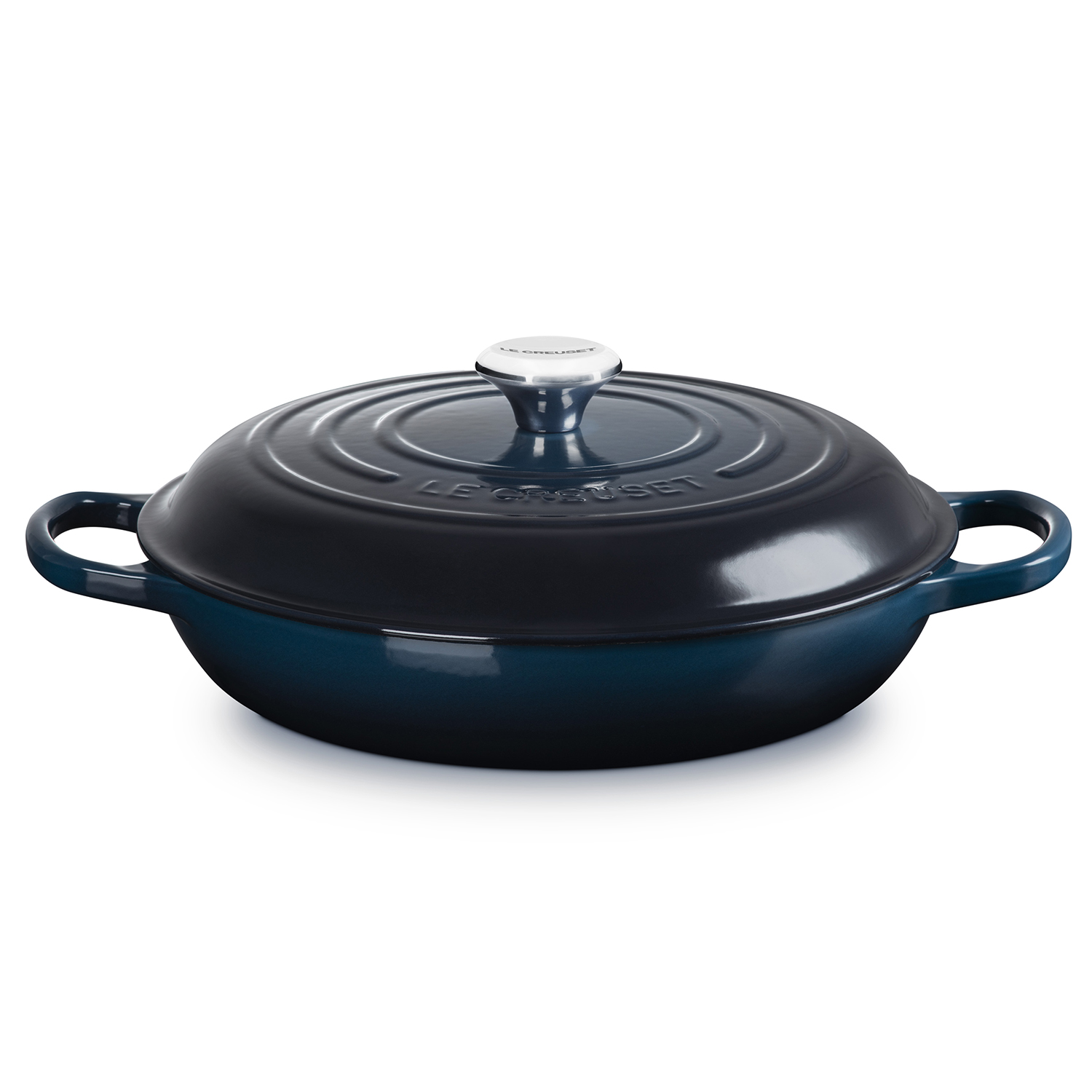 le-creuset-signature-campagnard-braadpan-30cm-nuit-1.jpg