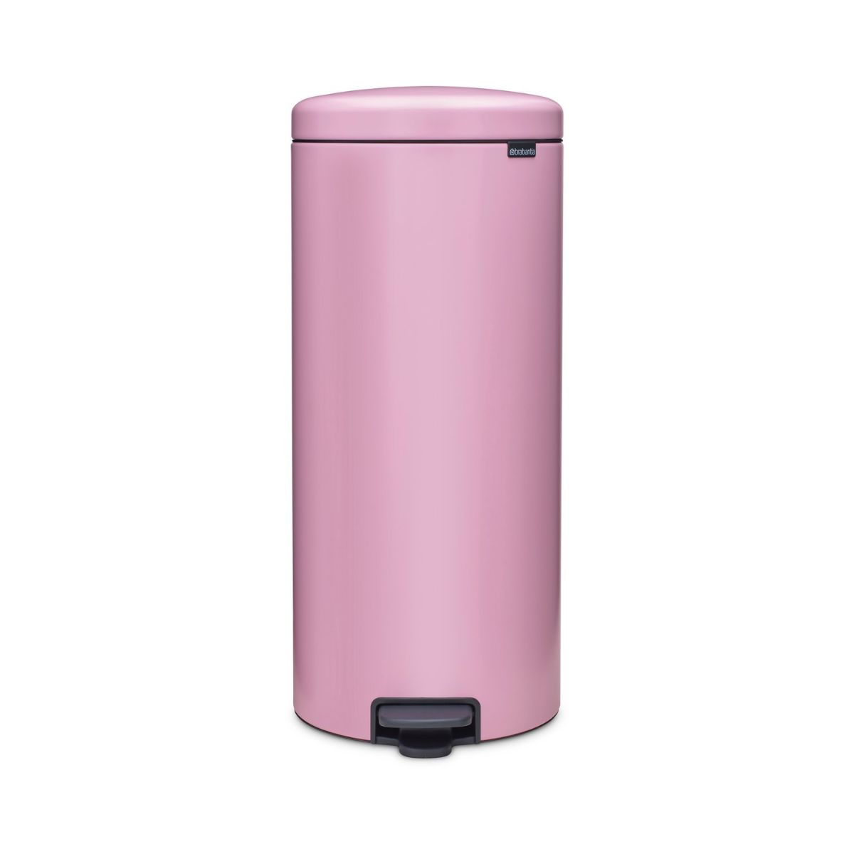 brabantia-newicon-pedaalemmer-30l-lilac-pink.jpg