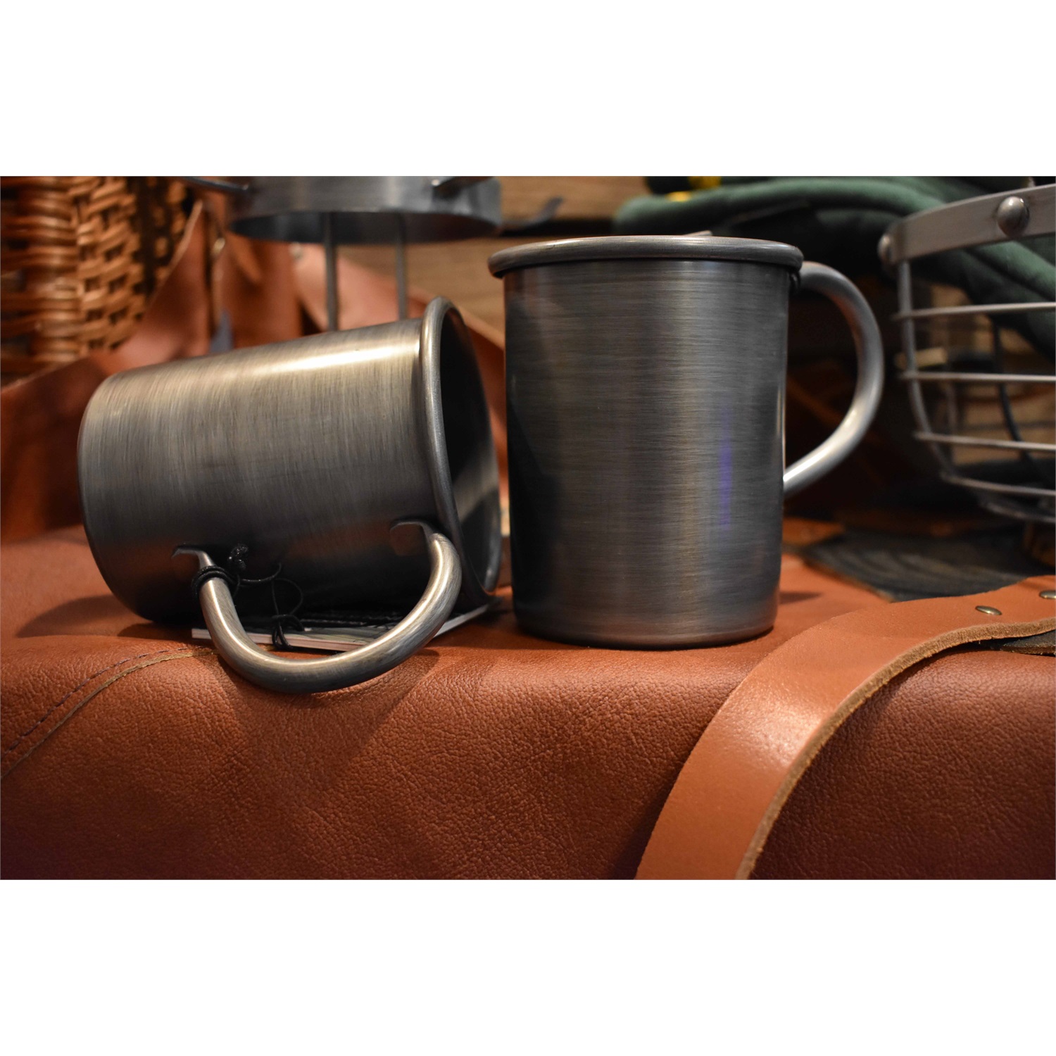 kitchen-craft-mok-metaal