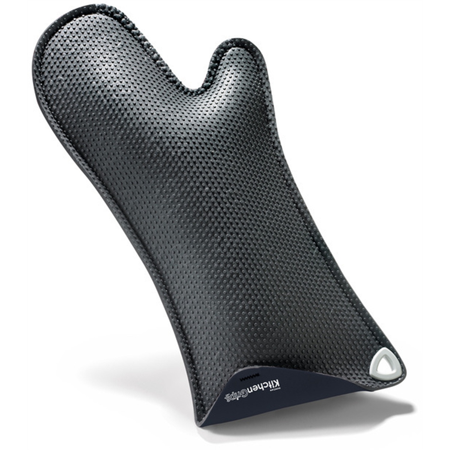 kitchengrips-chefs-mitt-bbq-en-ovenwant-355cm-zwart