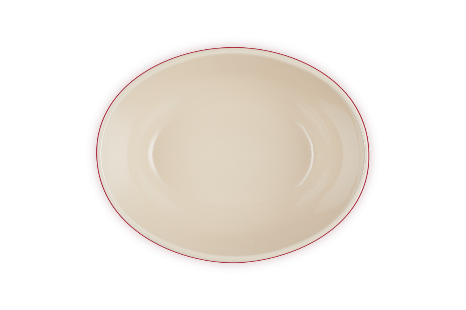 le-creuset-stoneware-serveerschaal-ovaal-29cm-kersenrood4.jpg