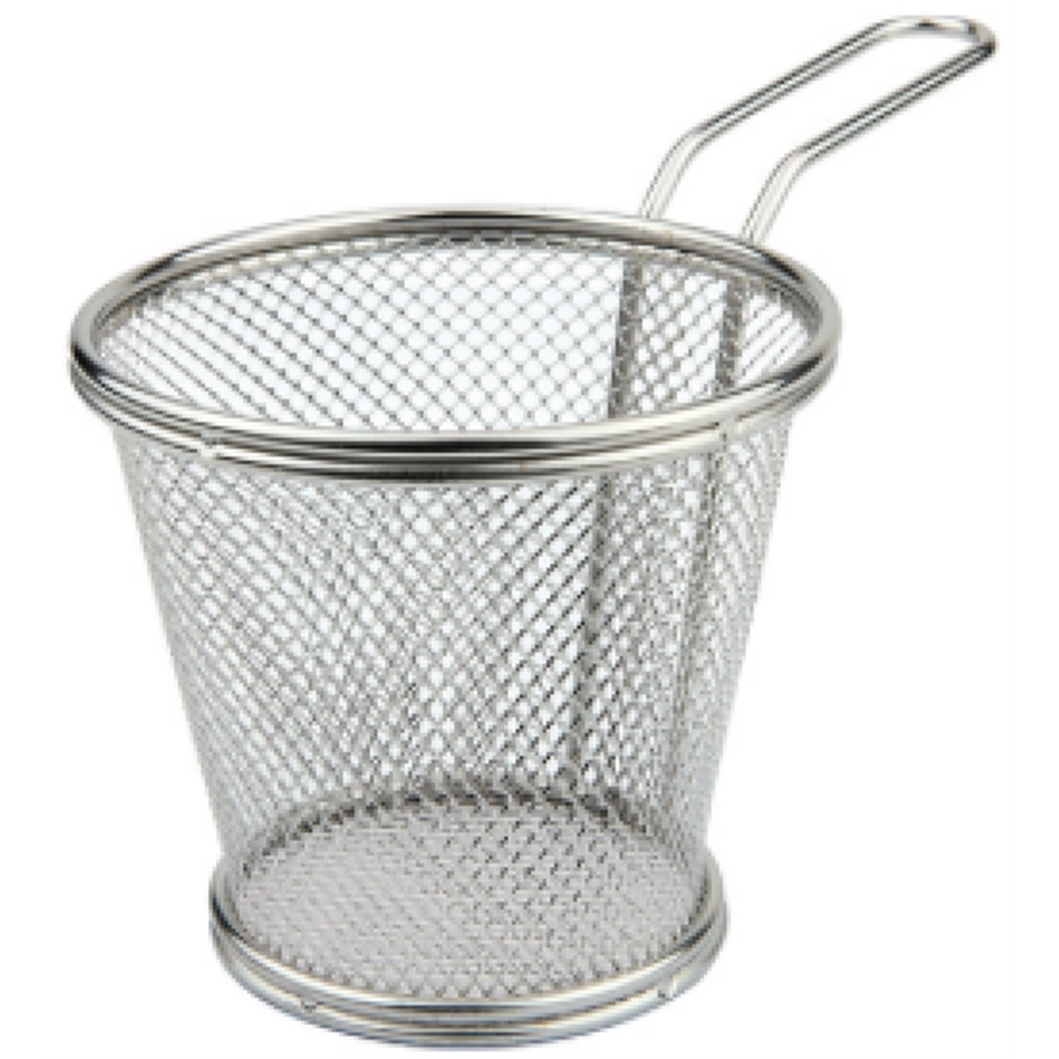 ilsa-mini-serveermand-12cm-rvs