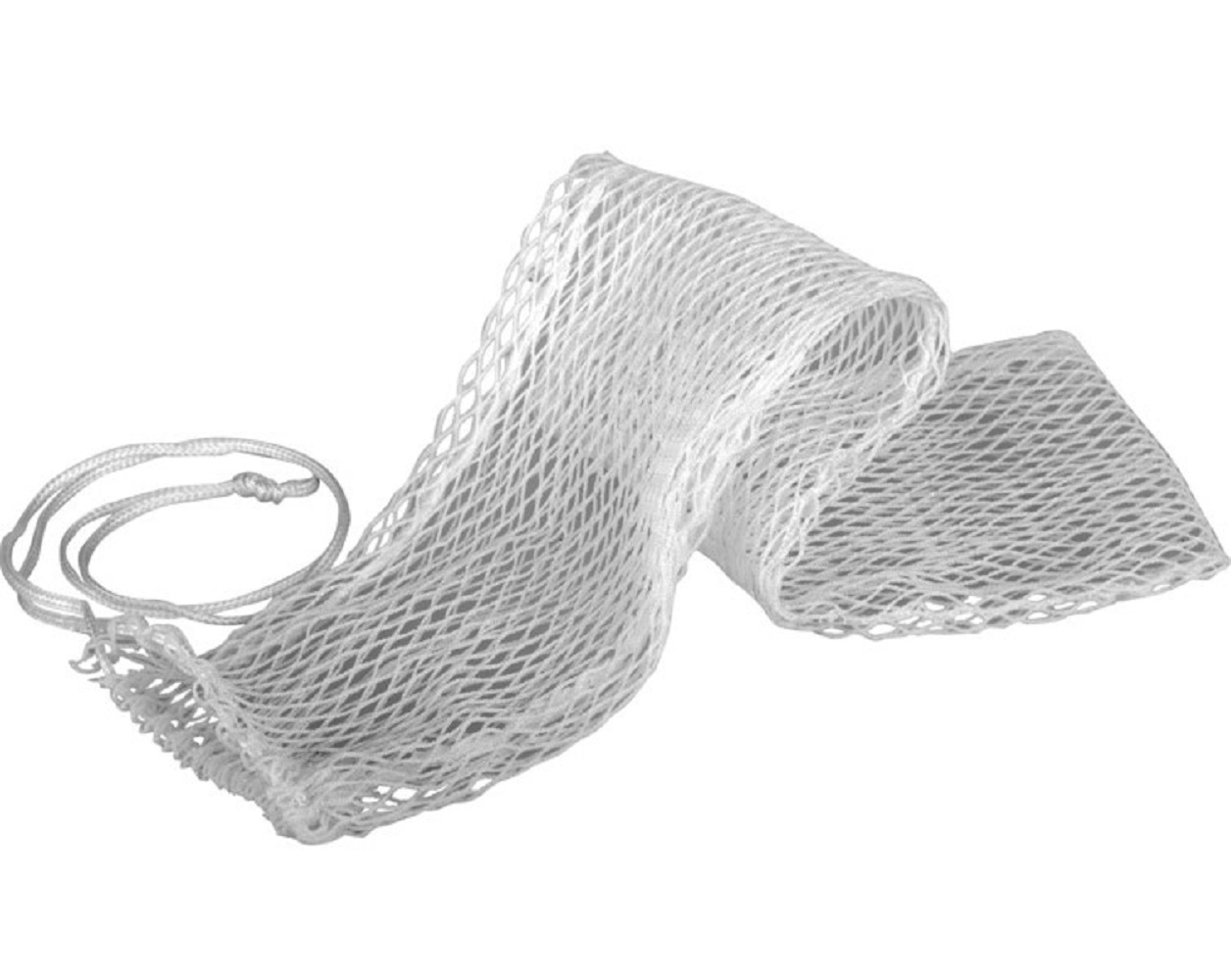 ibili-vleesnetje-20cm-wit-elastiek