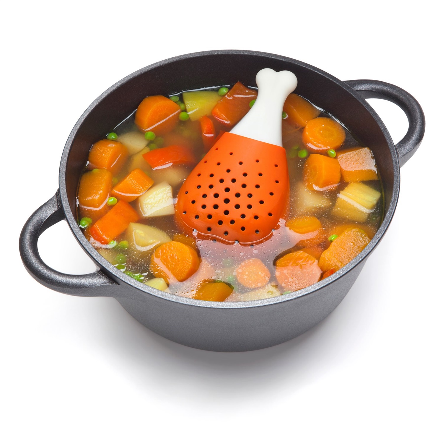 ototo-pulke-kruidenbuiltje