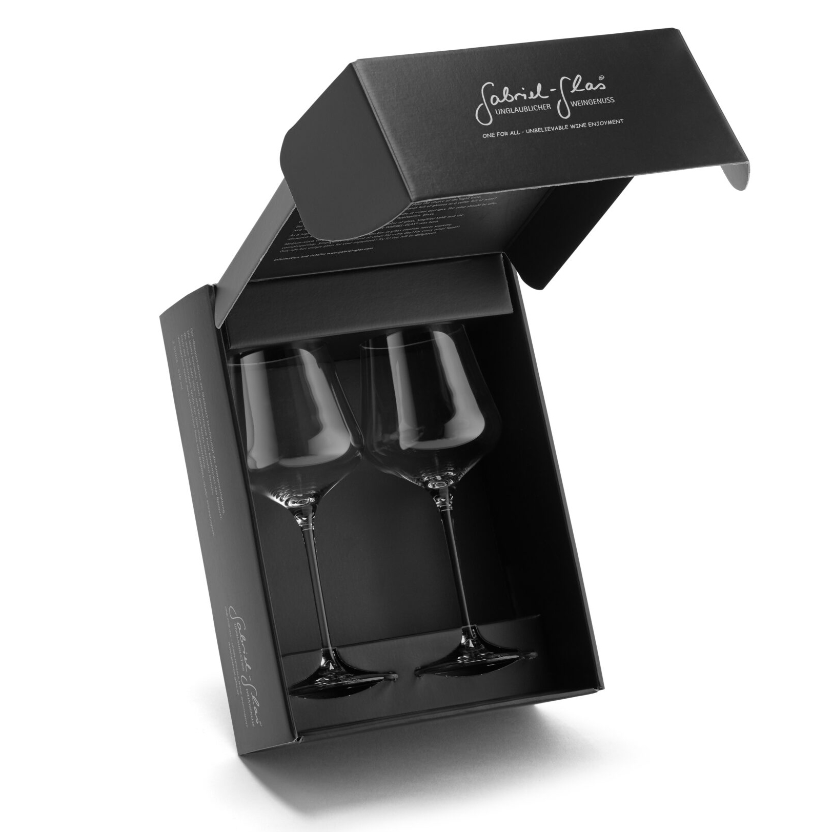 gabriel-glas-standard-wijnglazen-2-delig