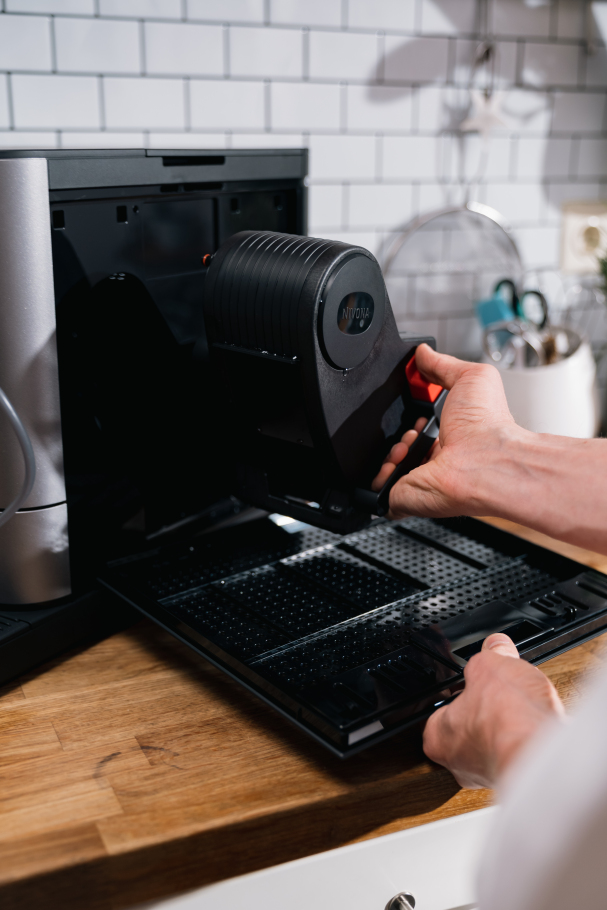 nivona-caferomatica-8101-espressomachine